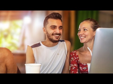 Lena Beni Duygulandırdı