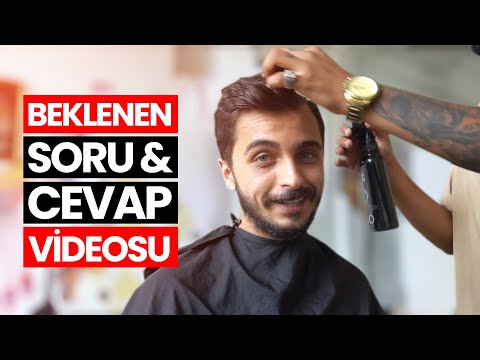 İyi bir ilişkinin sırrı nedir? Kpss yerine Bu hayatı nasıl seçtin? - SORU-CEVAP