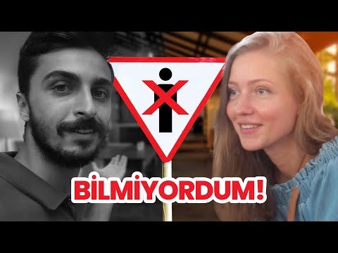 KIZLARA ÖZEL Buluşma!! Erkekler giremez