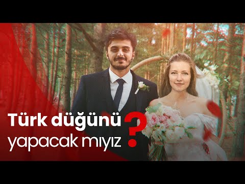 DÜĞÜN NE ZAMAN?