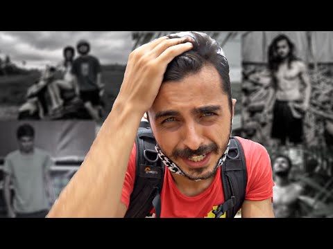 AŞAMADIĞIM BİR PROBLEMİM VAR