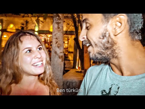 Sri Lanka gece hayatı? Ve bizi geceleri uyutmayan o şey!