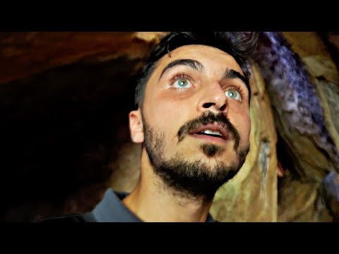 Her şeyi benden beklemeyin