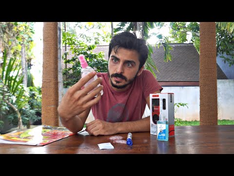 Bu olmadan DIŞARI ÇIKMIYORUM