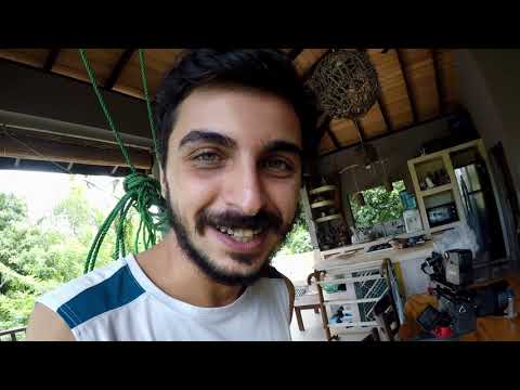 Menemen ustası oldu