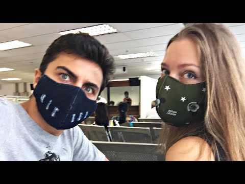 Büyükelçiliğe DAVET ve PARA CEZASI