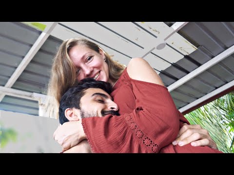 ÖNEMLİ BİR DUYURU