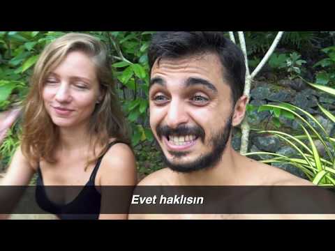 Günde 10 Dolara Krallar gibi Yaşamak