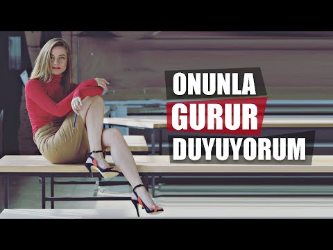 Kız Arkadaşımın Büyük Başarısı | İnternetten Para Kazanmak