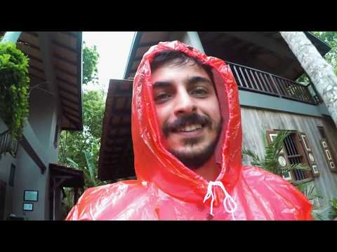 SRİ LANKA hakkında Bilmedikleriniz!