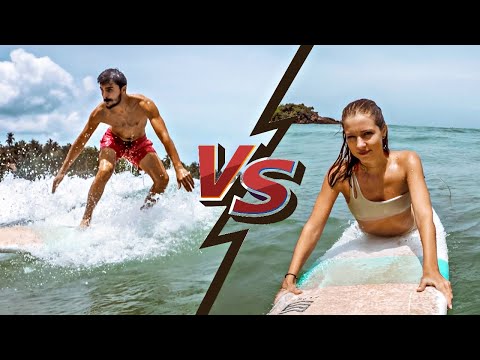 CENNET gibi KÖYDE günlük rutinimiz