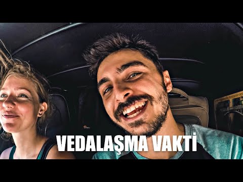Yeni EVE Taşındık!
