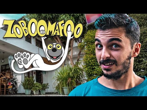 Bu BELGESELİ hatırladınız mı?