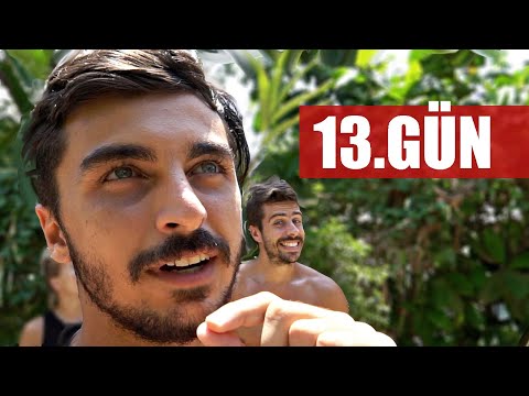 Arkadaşlarımız Ülkeden Ayrıldı!