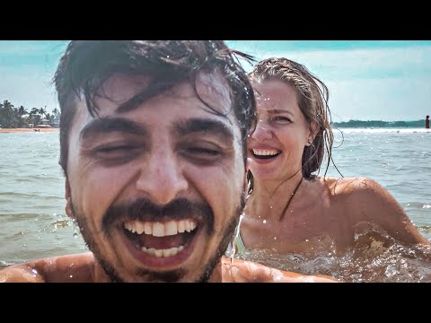 SOKAĞA ÇIKMA YASAĞINA ARA VERİLDİ