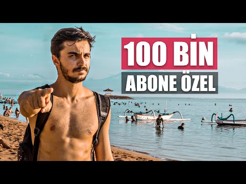 ÇOK HAVALI BİR ÜYELİK VİDEOSU