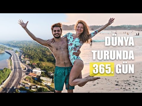 HAYATIMIN EN İYİ YILI