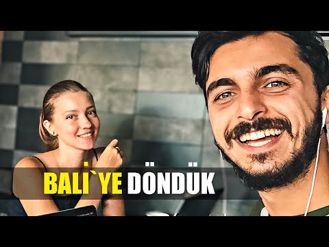 Vlog: BİR GÜNÜM NASIL GEÇİYOR ?