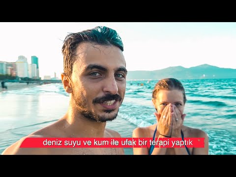 İnternet Olmadan Bir Gün - Dijital Detoks Vlog