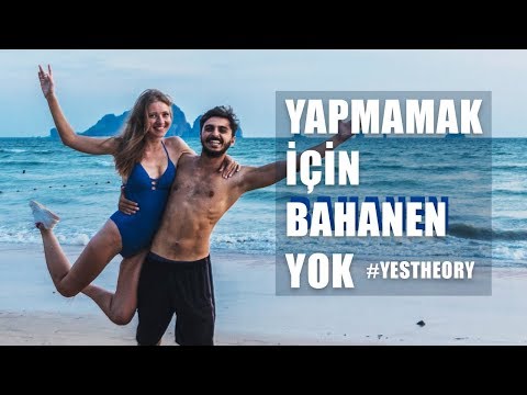 Hayatınızı Değiştirecek Challenge - #100daysofsweat