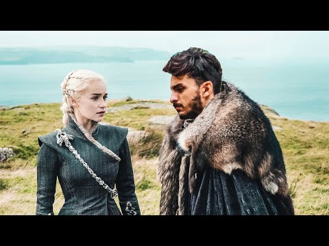 Ben MÜKEMMEL Değilim - (Bağımlılık Filmi)