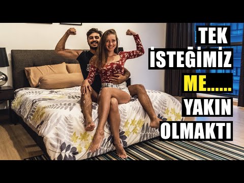 Mini EV TURU 2 ve Minimalist Tasarım