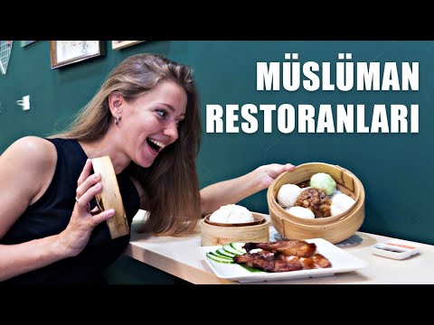 Bir Günde 3 Dünya Lezzetini Tattık !