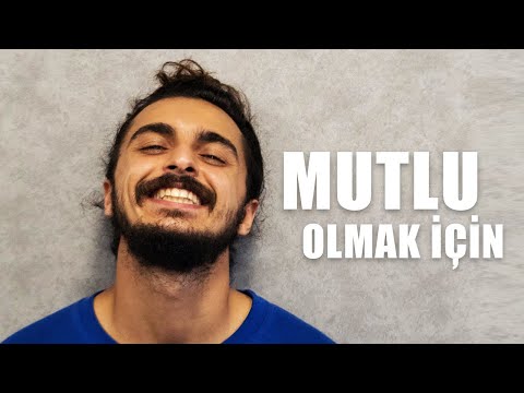 Neden hayallerini takip etmelisin