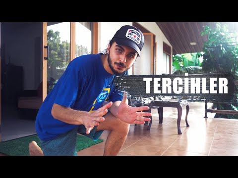 Dünya Turu Neden Sri Lanka ile Başladı?