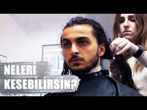 İlk CHALLENGE Hayatını Editle | Editçi Engin