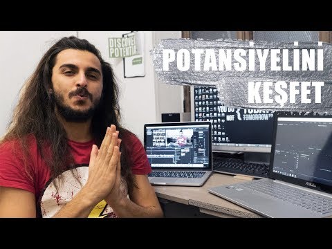 BİR GÜNÜM NASIL GEÇİYOR | Ukrayna Kharkiv