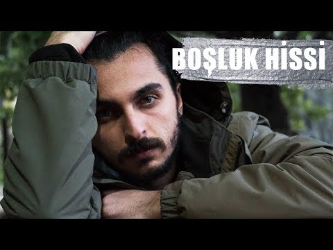 Kendini Kaybolmuş Hissediyorsan - BUNU İZLEMELİSİN !