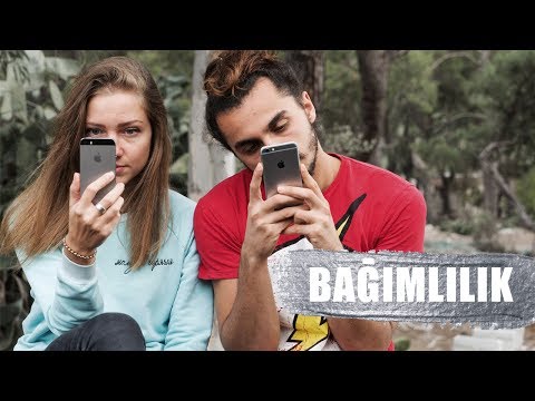 Telefon Bağımlılığından NASIL Kurtulabilirim ?