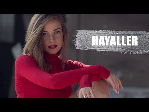 Kız Arkadaşım ile Tanışın !