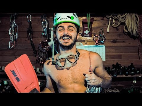 Türkiye'nin En Keyifli İş Yeri - Ne iş Yapıyorum?