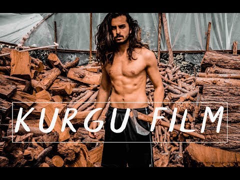 Outlast 2 Kurgusu - ft. Roof Runnerz