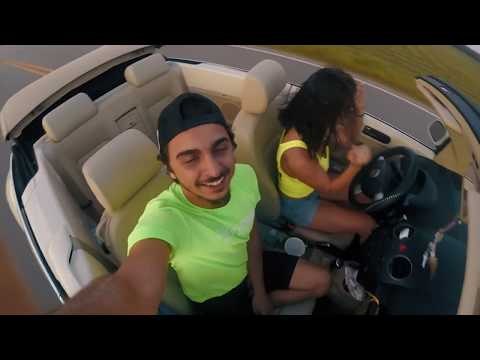 2 YILLIK ÇILGIN HAYATIM 2 DAKİKA'DA