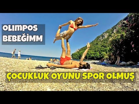 HOSTEL'DE GÖNÜLLÜ OLARAK ÇALIŞMAK WORKAWAY