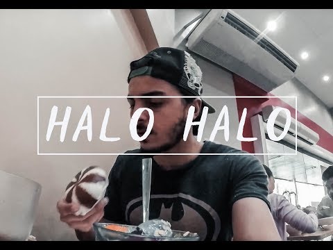 BU ÜLKEDE TATLI YEMEYİN FİLİPİNLER