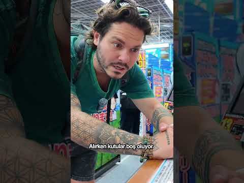 Japonya'da iPhone Fiyatları!