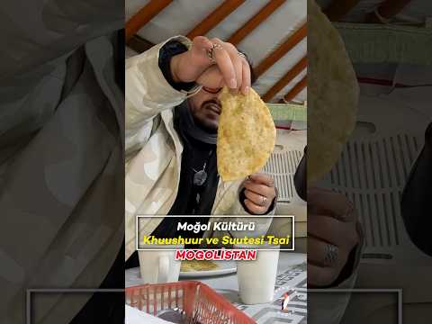 Bu yemeği sizin şehrinizde ne deniyor ?