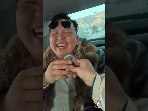 Utku şov yaptı , Muratla rezil olduk 😀