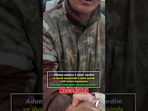 İyilik iyidir , paylaşmak iyidir.