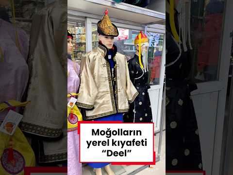 Gün içinde böyle bir kıyafet giymek ister miydiniz?