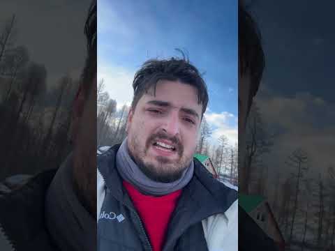 Canlı yayından öne çıkan video