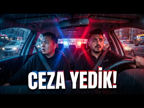 Murat Resmen ŞOV Yaptı ! Bu Sürpriz Yeteneğini Hiç Bilmiyorduk…