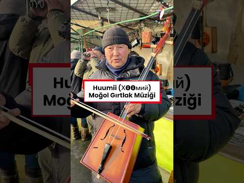 İnanılmaz bir yetenek !