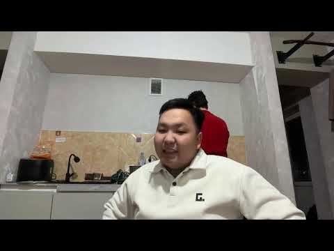 TEGMEN MURAT İLE CANLI YAYIN !