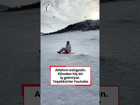 Teşekkürler Youtube !