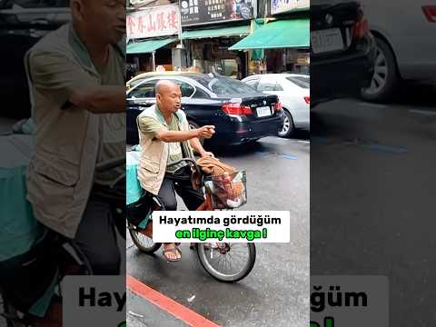 Abi biraz ağır konuştu sanki ￼